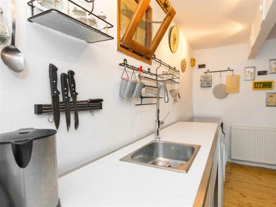 Holiday house Menta I - Features photo 12
