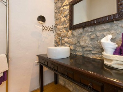 Holiday house Menta I - Features photo 17