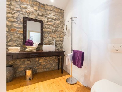 Holiday house Menta I - Features photo 20