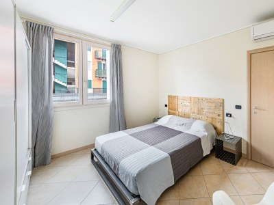 Apartment in Villa Beatrice PT/7 - Features photo 12