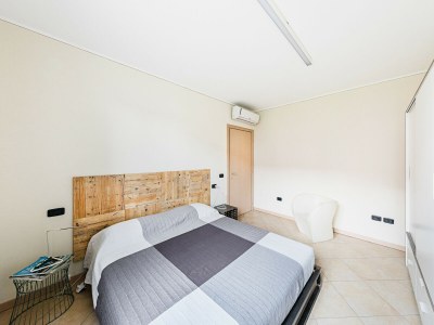 Apartment in Villa Beatrice PT/7 - Features photo 13