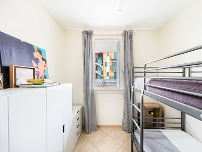 Apartment in Villa Beatrice PT/7 - Features photo 16