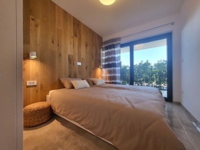 Holiday apartment Coco de Luxe - Features photo 9