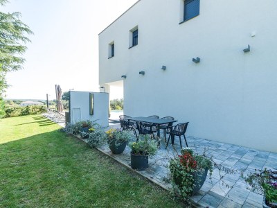 Villa Villa Aurora III - Outdoor photo 17