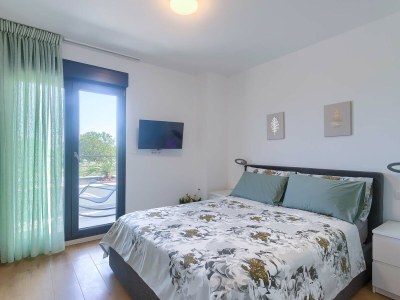 Villa Villa Aurora III - Features photo 39
