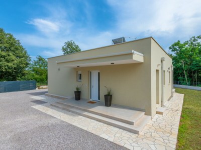 Villa Grace - Outdoor photo 16