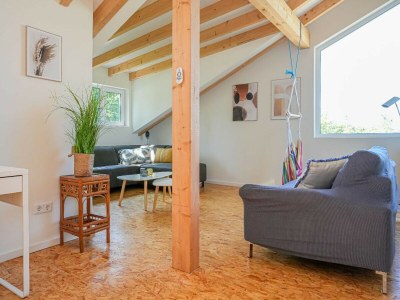 Holiday house De Sprong 20 - Features photo 11