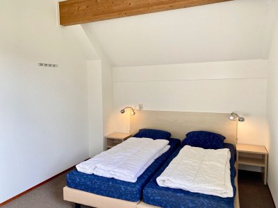 Holiday house Ooghduyne 88 - Features photo 15