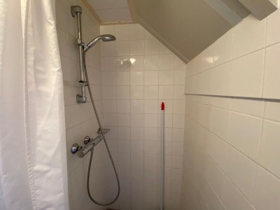 Holiday house Ooghduyne 88 - Features photo 18