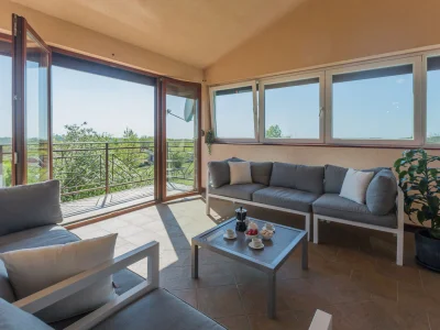 Villa Vital Vizinada - Features photo 14