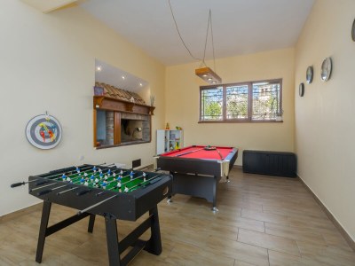 Villa Vital Vizinada - Features photo 20