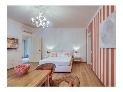 Holiday apartment Rambaldi Apartments Ed. 6 - Features photo 9
