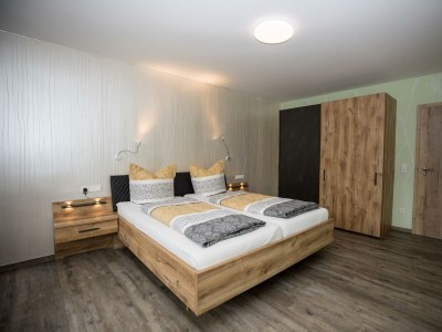 Apartment Wohnung Waldeslust - Outdoor photo 17