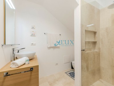 Apartment Apartment Esa - Features photo 27