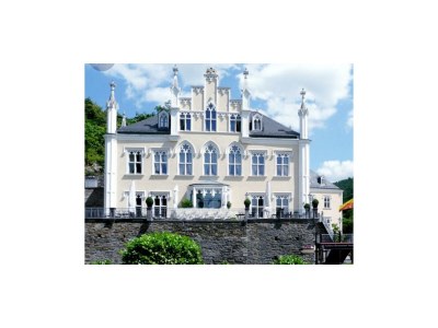 Apartment Appartement/Fewo, Dusche, WC, neuwertig - Outdoor photo 4