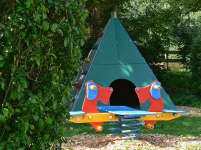 Apartment Wood Cube de Luxe - Draucamping Sachsenburg - Outdoor photo 14
