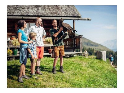 Apartment Wood Cube de Luxe - Draucamping Sachsenburg - Outdoor photo 94