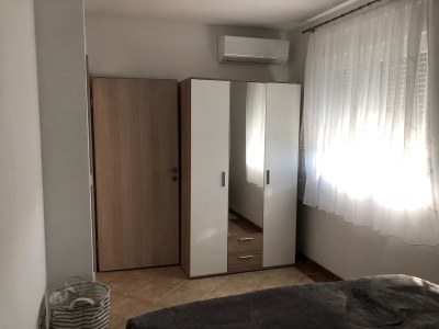 Holiday apartment Drago Medulin - Features photo 16