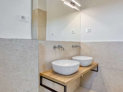Villa Villa Rozhica - Features photo 25