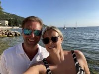 Manuela & Tobias