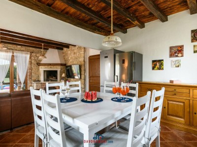 Villa Villa Amani - Features photo 17