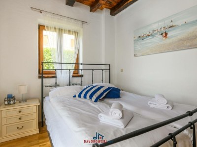 Villa Villa Amani - Features photo 23