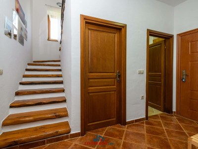 Villa Villa Amani - Features photo 24