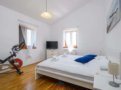 Villa Villa Amani - Features photo 26