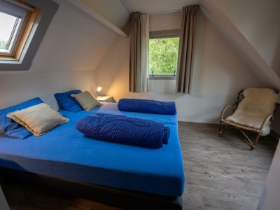 Holiday apartment Stulpje - Features photo 22