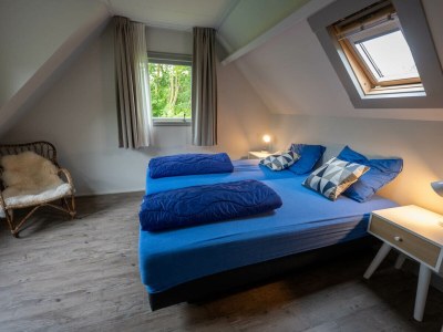 Holiday apartment Stulpje - Features photo 23