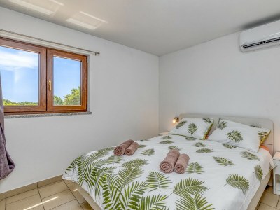 Holiday house Karbonaca - Features photo 17