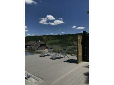 Apartment Schlossberg - Outdoor photo 8