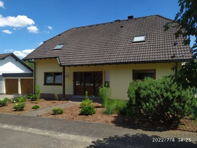 Apartment Würzgarten - Outdoor photo 2
