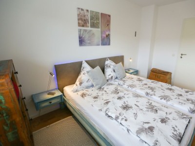 Apartment Würzgarten - Features photo 19
