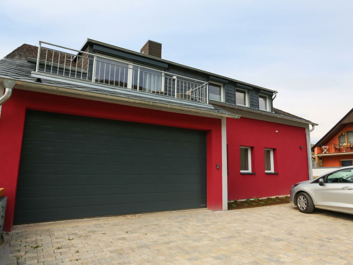 Apartment NECTO II - Outdoor photo 3