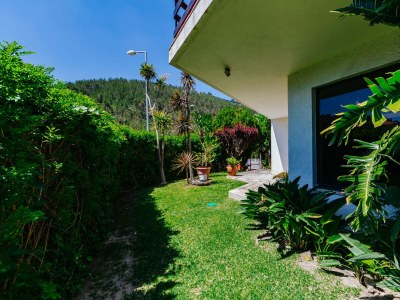 Villa Rent4Rest Sesimbra 4BDR Ocean View And Private Pool Villa - Environment photo 92