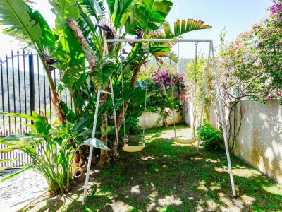 Villa Rent4Rest Sesimbra 4BDR Ocean View And Private Pool Villa - Environment photo 102
