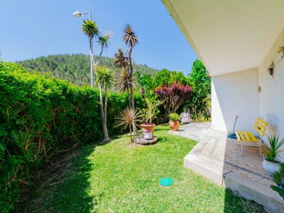 Villa Rent4Rest Sesimbra 4BDR Ocean View And Private Pool Villa - Environment photo 116