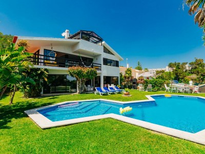 Villa Rent4Rest Sesimbra 4BDR Ocean View And Private Pool Villa - Outdoor photo 160
