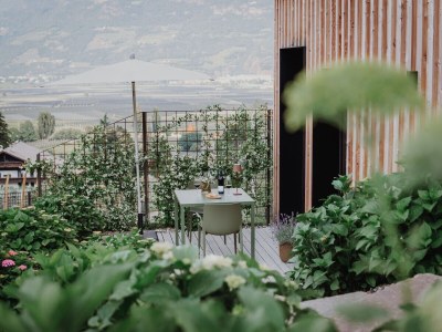 Apartment On the slope - Outdoor photo 4