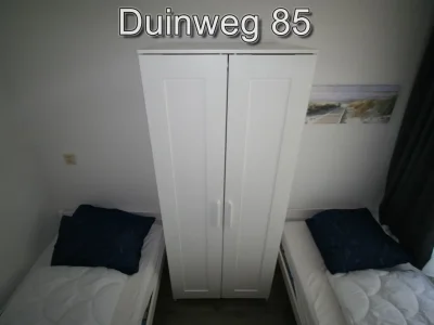 Holiday apartment Zuiderstrand Duinweg 85 - Features photo 8