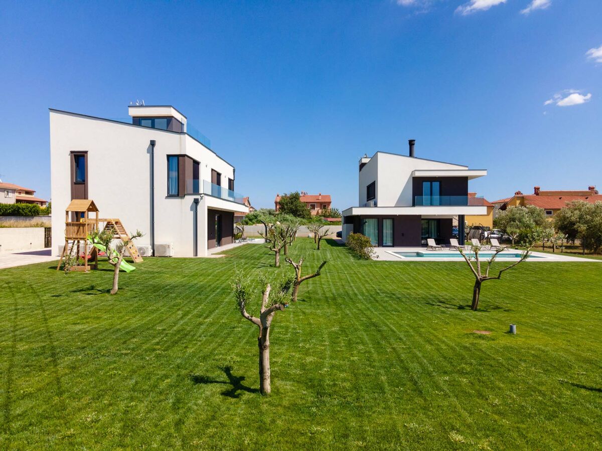 Villa Villa Arestea - Outdoor photo 3