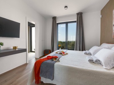 Villa Villa Arestea - Features photo 24
