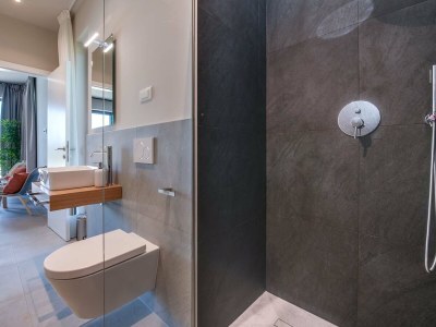 Villa Villa Arestea - Features photo 35