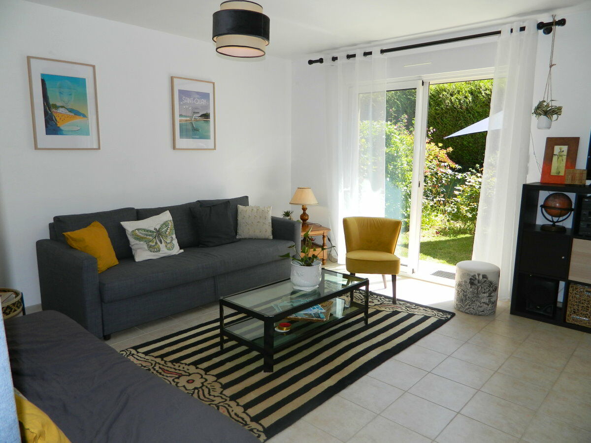 Holiday house B1500 Etables-da - Features photo 5