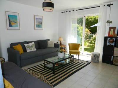 Holiday house B1500 Etables-da - Features photo 5