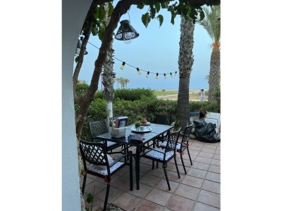 Holiday house Vera Playa Casa Don Carlo - Environment photo 30