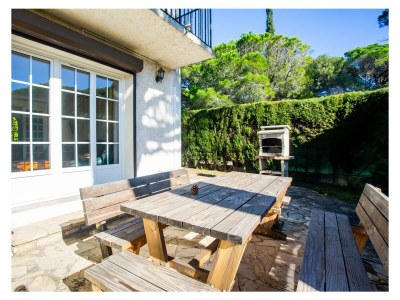 Holiday house Villa Regina with private pool - Outdoor photo 6
