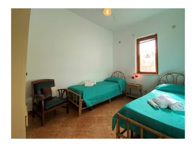 Holiday house Villino Sun and Beach - Features photo 26