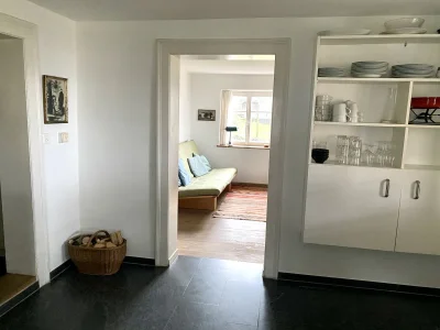 Holiday apartment Stiefel - Features photo 17